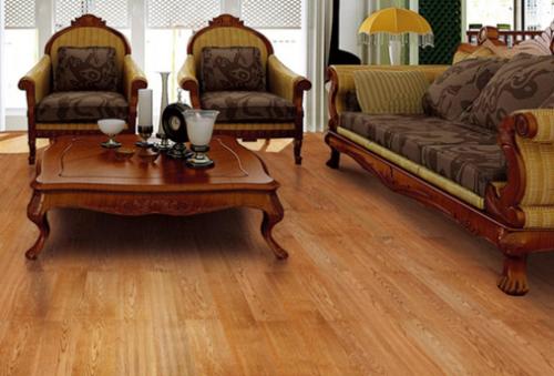 柞木5.jpg 柞木5.jpg