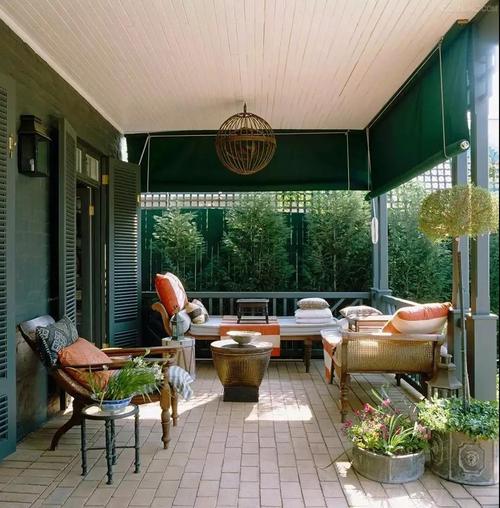 陽臺木地板1.jpg 陽臺木地板1.jpg