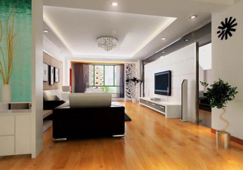 木地板17.jpg 木地板17.jpg