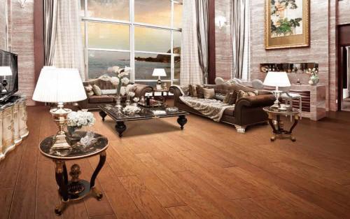 木地板50.jpg 木地板50.jpg