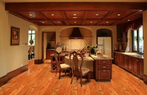 榆木地板1.jpg 榆木地板1.jpg