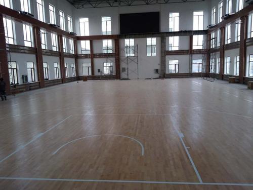 運動木地板2.jpg 運動木地板2.jpg