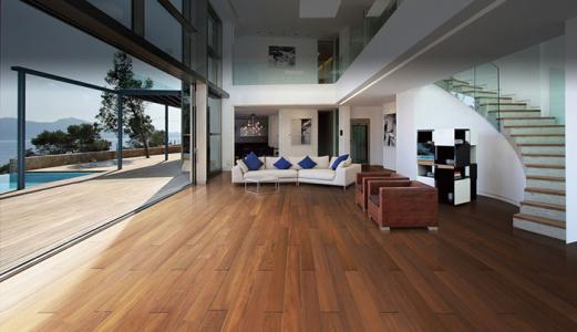 柚木1.jpg 柚木1.jpg