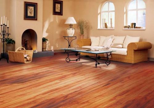 柚木2.jpg 柚木2.jpg