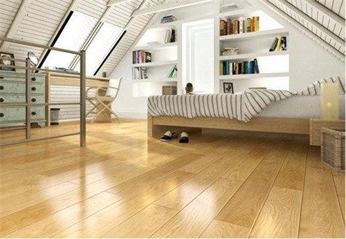 白蠟?zāi)?.jpg 白蠟?zāi)?.jpg