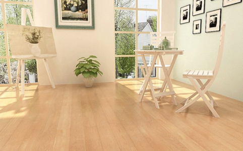 樺木4.png 樺木4.png