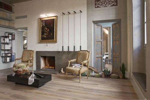 木地板1.jpg 木地板1.jpg