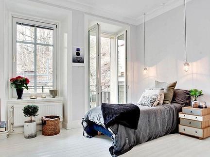 白色木地板1.jpg 白色木地板1.jpg