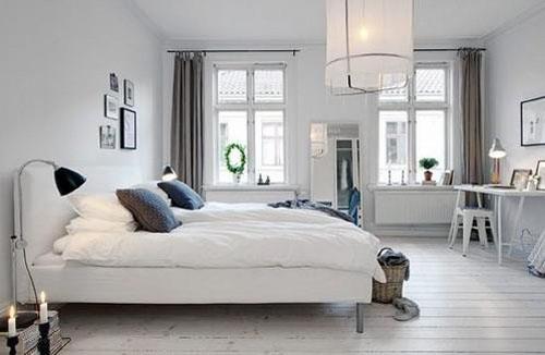 白色木地板2.jpg 白色木地板2.jpg