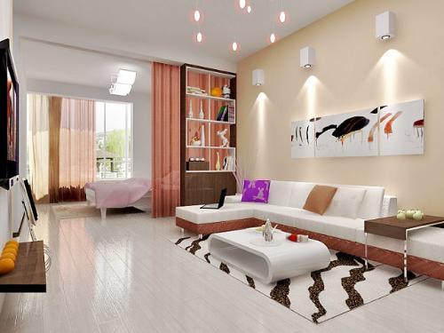 白色木地板3.jpg 白色木地板3.jpg