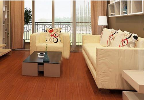 柚木7.jpg 柚木7.jpg