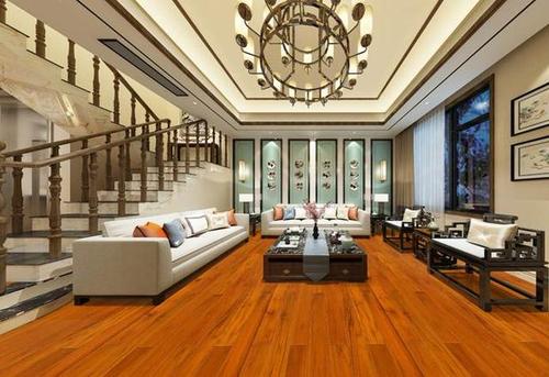 柚木8.jpg 柚木8.jpg