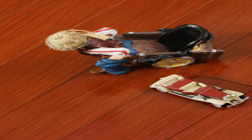 二翅豆5.png 二翅豆5.png