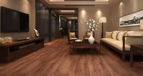 木地板26.jpg 木地板26.jpg