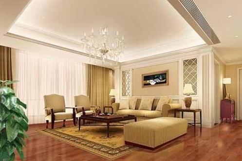 實木23.jpg 實木23.jpg