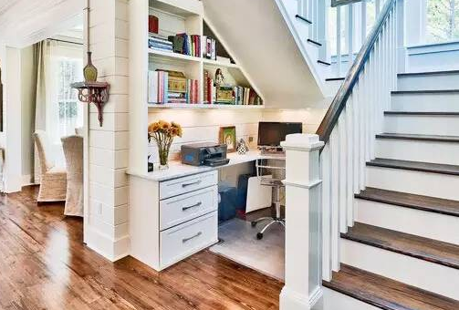 樓梯8.png 樓梯8.png