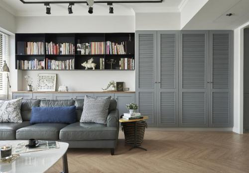 木地板47.jpg 木地板47.jpg