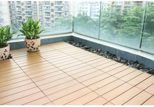 陽臺木地板6.jpg 陽臺木地板6.jpg
