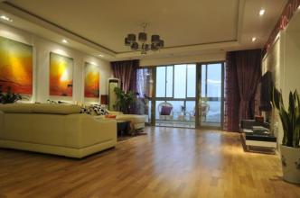 實(shí)木38.jpg 實(shí)木38.jpg