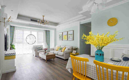 實(shí)木45.jpg 實(shí)木45.jpg