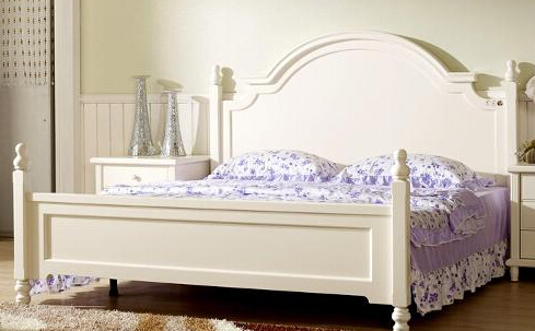 樺木2 (2).png 樺木2 (2).png