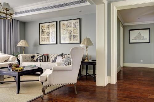 木地板68.jpg 木地板68.jpg