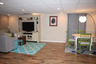 實(shí)木47.jpg 實(shí)木47.jpg