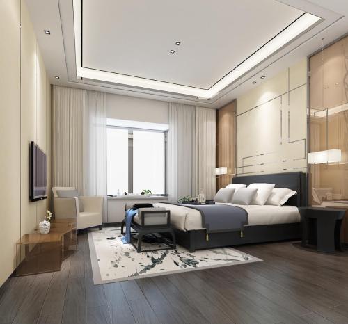 實(shí)木48.jpg 實(shí)木48.jpg