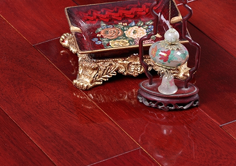 印加木2.png 印加木2.png