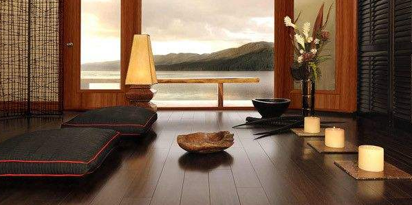 柚木2.png 柚木2.png