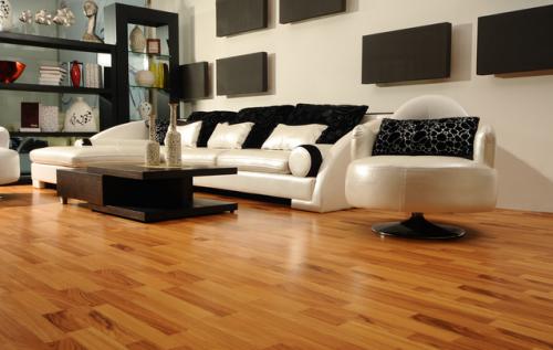 木地板112.jpg 木地板112.jpg