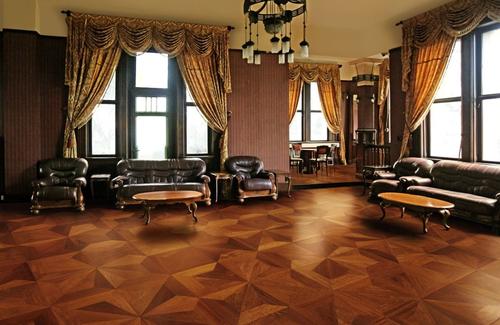 拼花5.jpg 拼花5.jpg