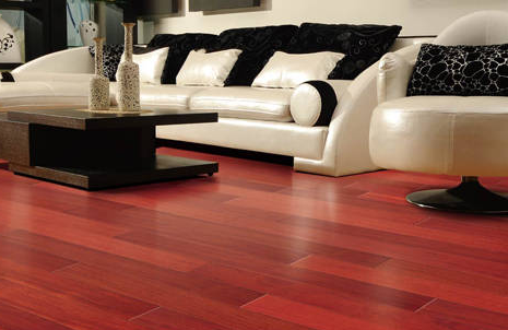 紅檀香1.png 紅檀香1.png