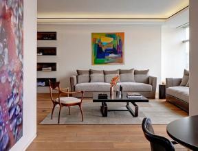 木地板136.jpg 木地板136.jpg