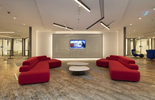 多層木地板1.jpg 多層木地板1.jpg