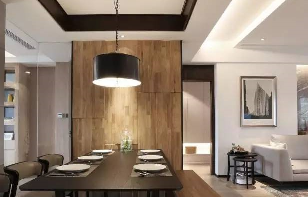 餐廳 背景墻.png 餐廳 背景墻.png