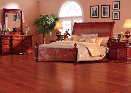 紅檀香4.png 紅檀香4.png