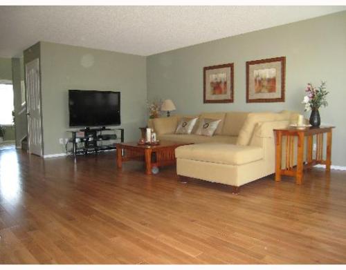 木地板18.jpg 木地板18.jpg