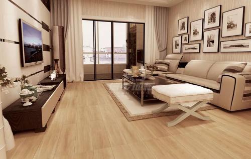 客廳地板.jpg 客廳地板.jpg