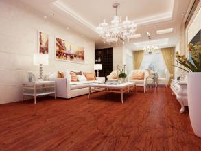 紅色木地板2.jpg 紅色木地板2.jpg