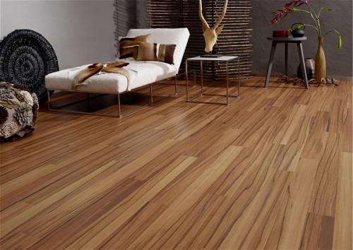 木地板43.jpg 木地板43.jpg