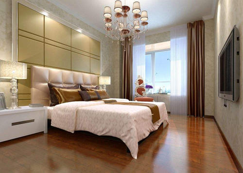 木地板51.jpg 木地板51.jpg