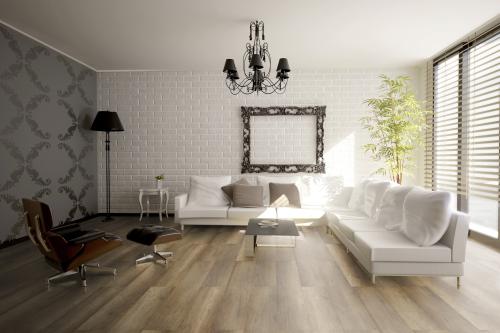 木地板66.jpg 木地板66.jpg