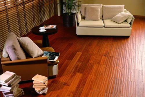 實(shí)木34.jpg 實(shí)木34.jpg