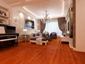 實(shí)木35.jpg 實(shí)木35.jpg