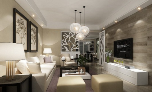 現(xiàn)代裝修.png 現(xiàn)代裝修.png