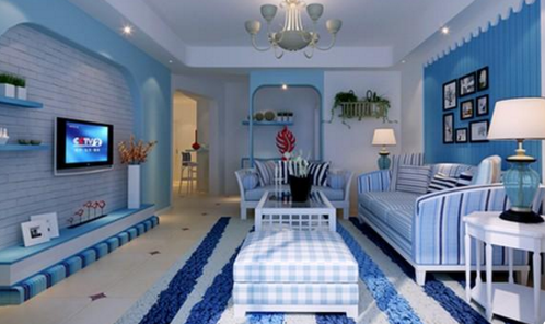 地中海裝修風(fēng)格.png 地中海裝修風(fēng)格.png