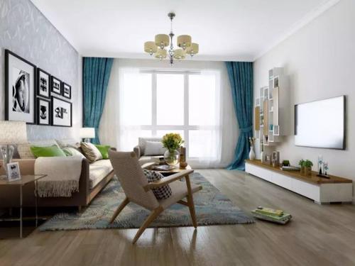 木地板131.jpg 木地板131.jpg