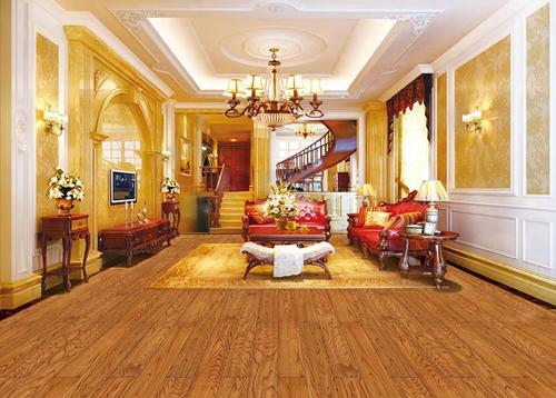 木地板5.jpg 木地板5.jpg