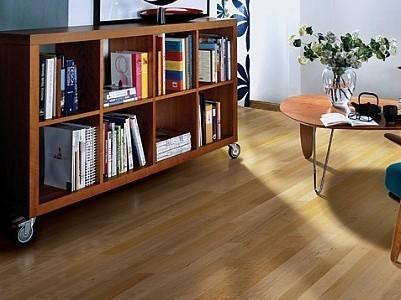 楓木地板1.jpg 楓木地板1.jpg